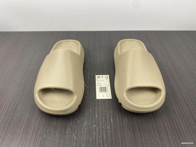 GW1934 Yeezy Pure Adidas Slide 0916